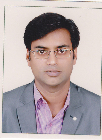 Dr.Sanjiv Agarwal