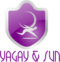 Discussion Forum Post by Expert YAGAY andSUN