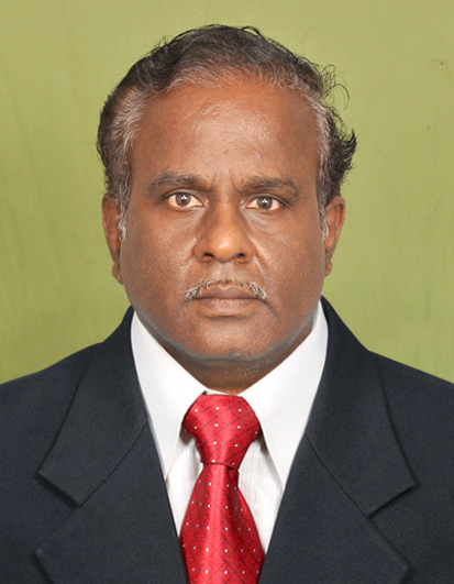 Discussion Forum Post by Expert DR.MARIAPPAN GOVINDARAJAN