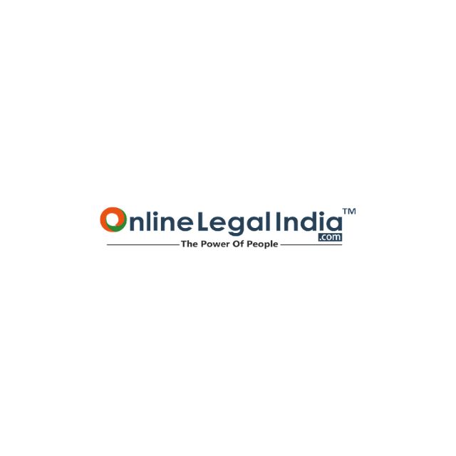 Online LegalIndia
