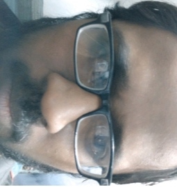 VIJAY BHAVSAR