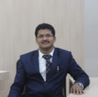Discussion Forum Post by Expert CAHemanth Kumar