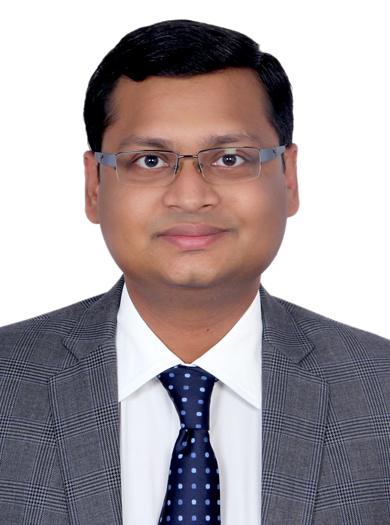 Discussion Forum Post by Expert CA Sumit Aggarwal