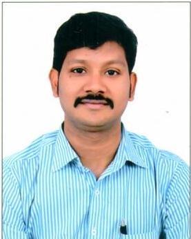 Discussion Forum Post by Expert Vamsi Krishna