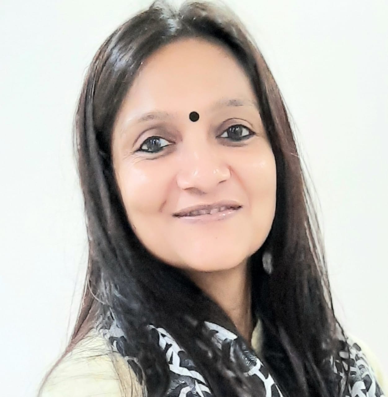 Article - Author name BHAWNA SINGHAL