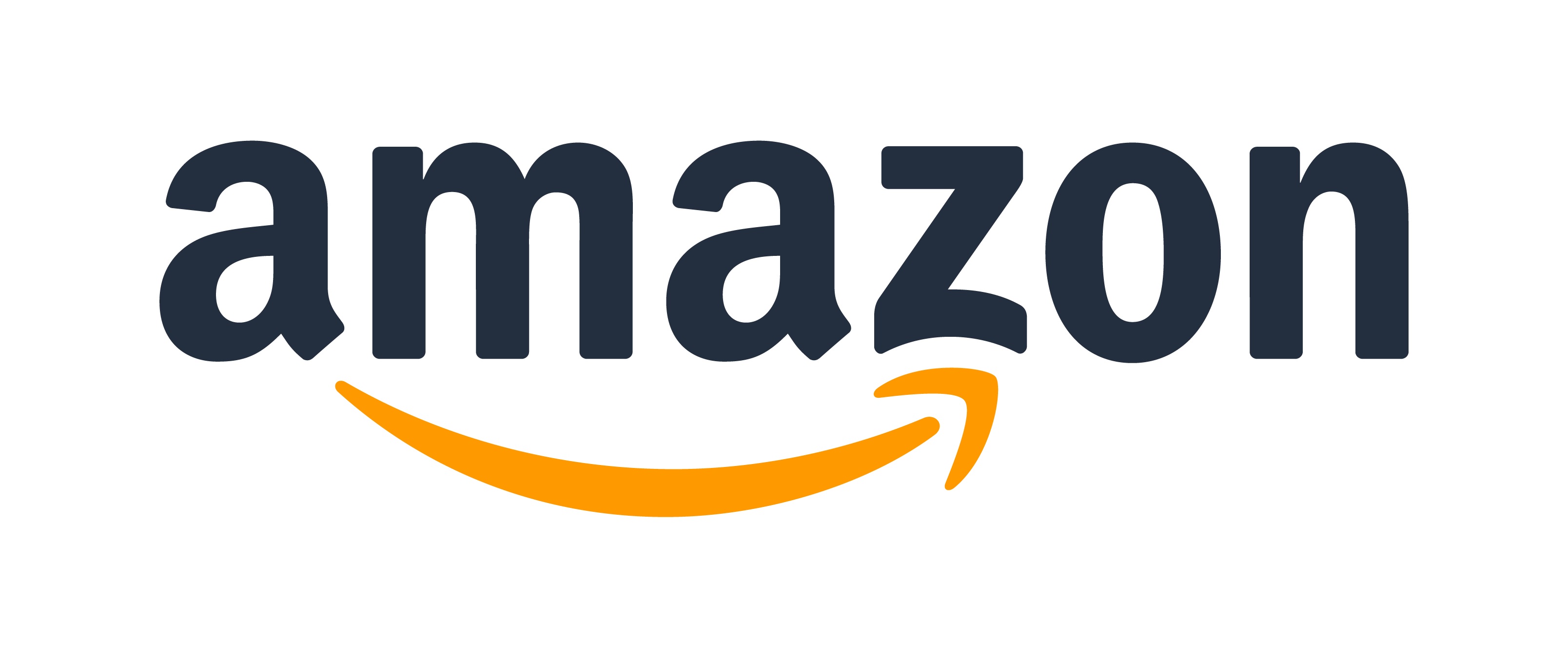 Article - Author name Amazon India
