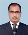 Mr.BALRAM BHALLA