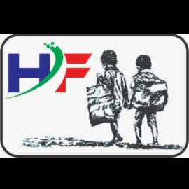HUMSAFAR FOUNDATION