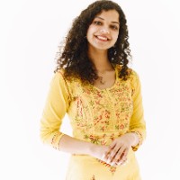 Article - Author name Naina Rajgopalan