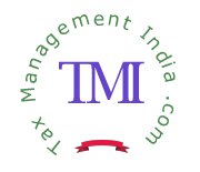 TMI - Tax Management India. Com